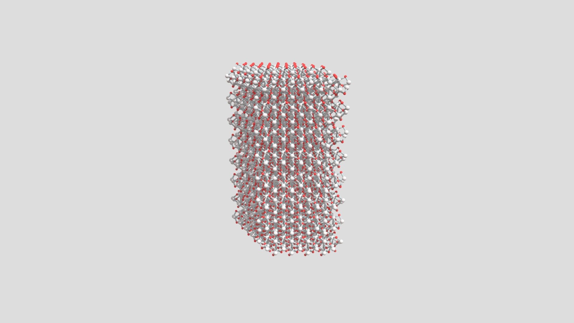 Corundum2