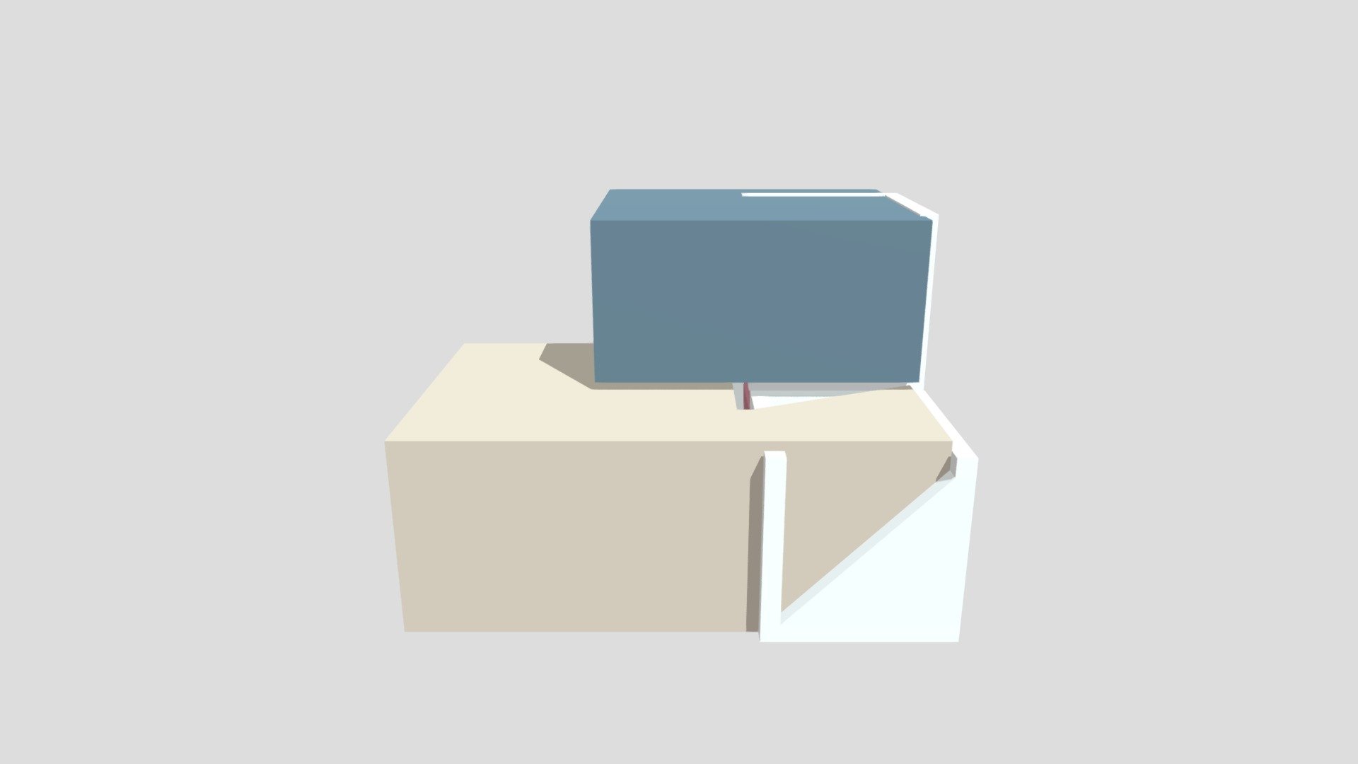 11/24/20_McMillan_P3_Iteration 3