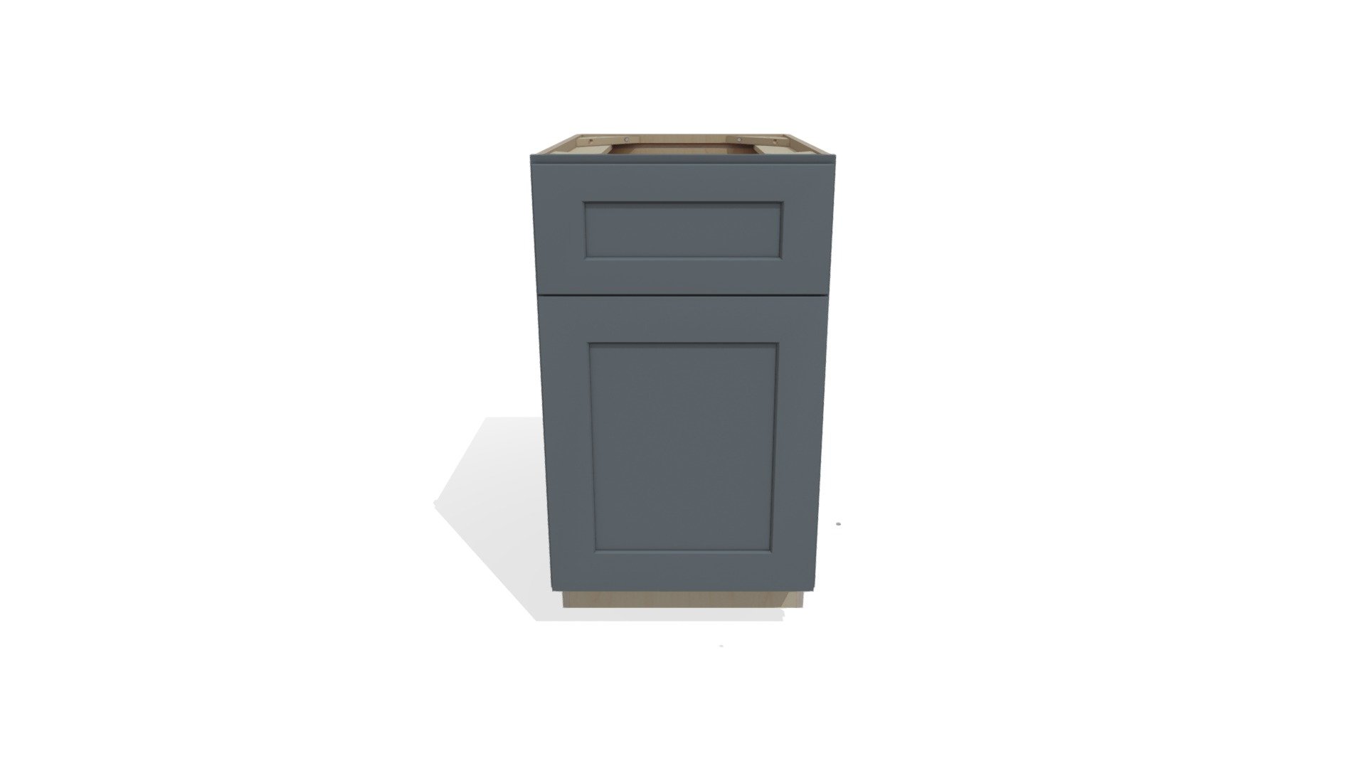cabinet_test_04_CM_autolight2