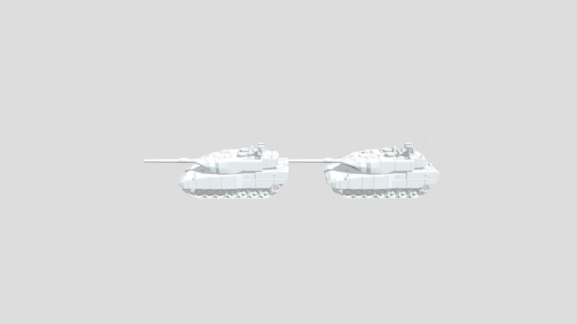 Tank_New_v2