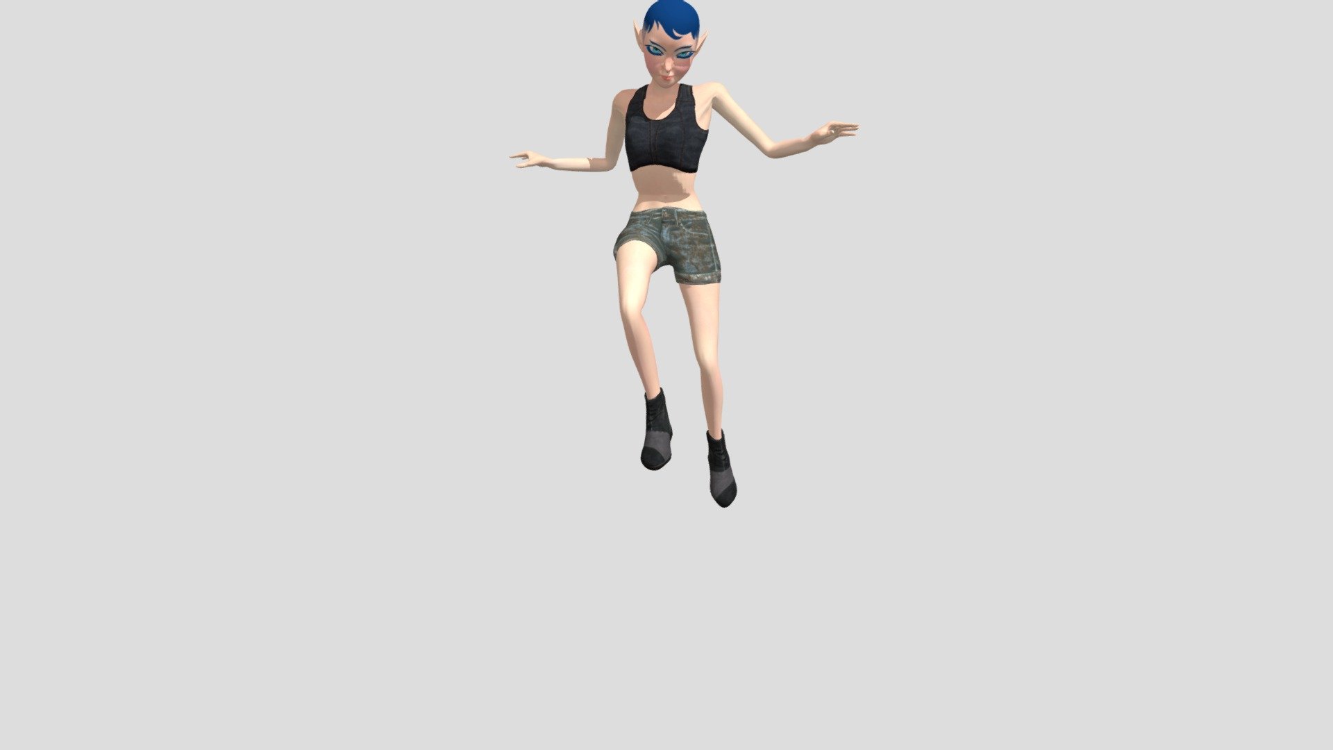 Hannah_ex4.1