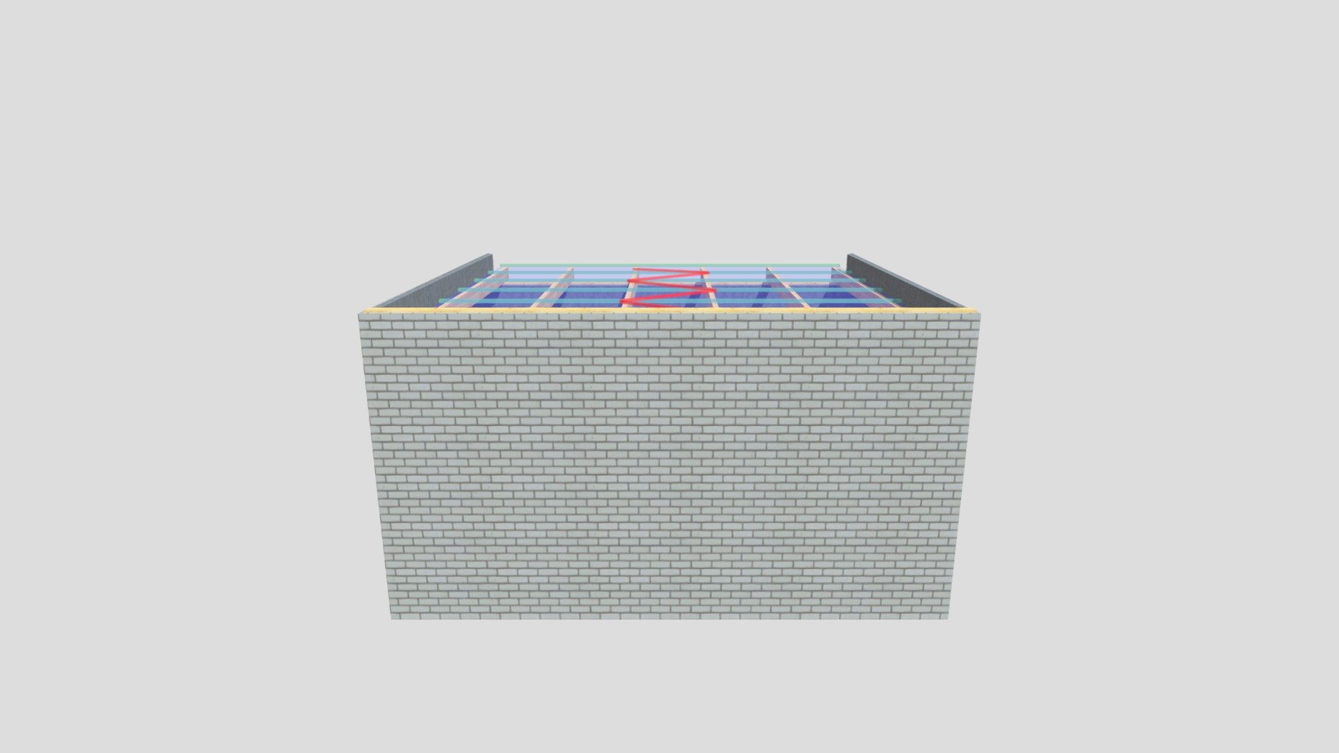 21E100B