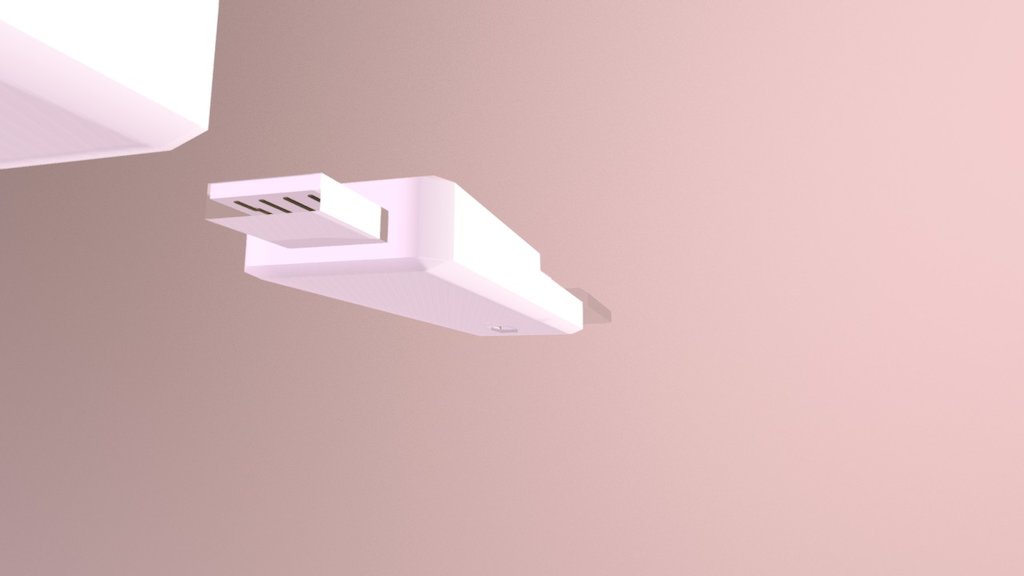 PENDRIVE