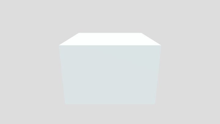 ADSsketchfab_obj 3D Model