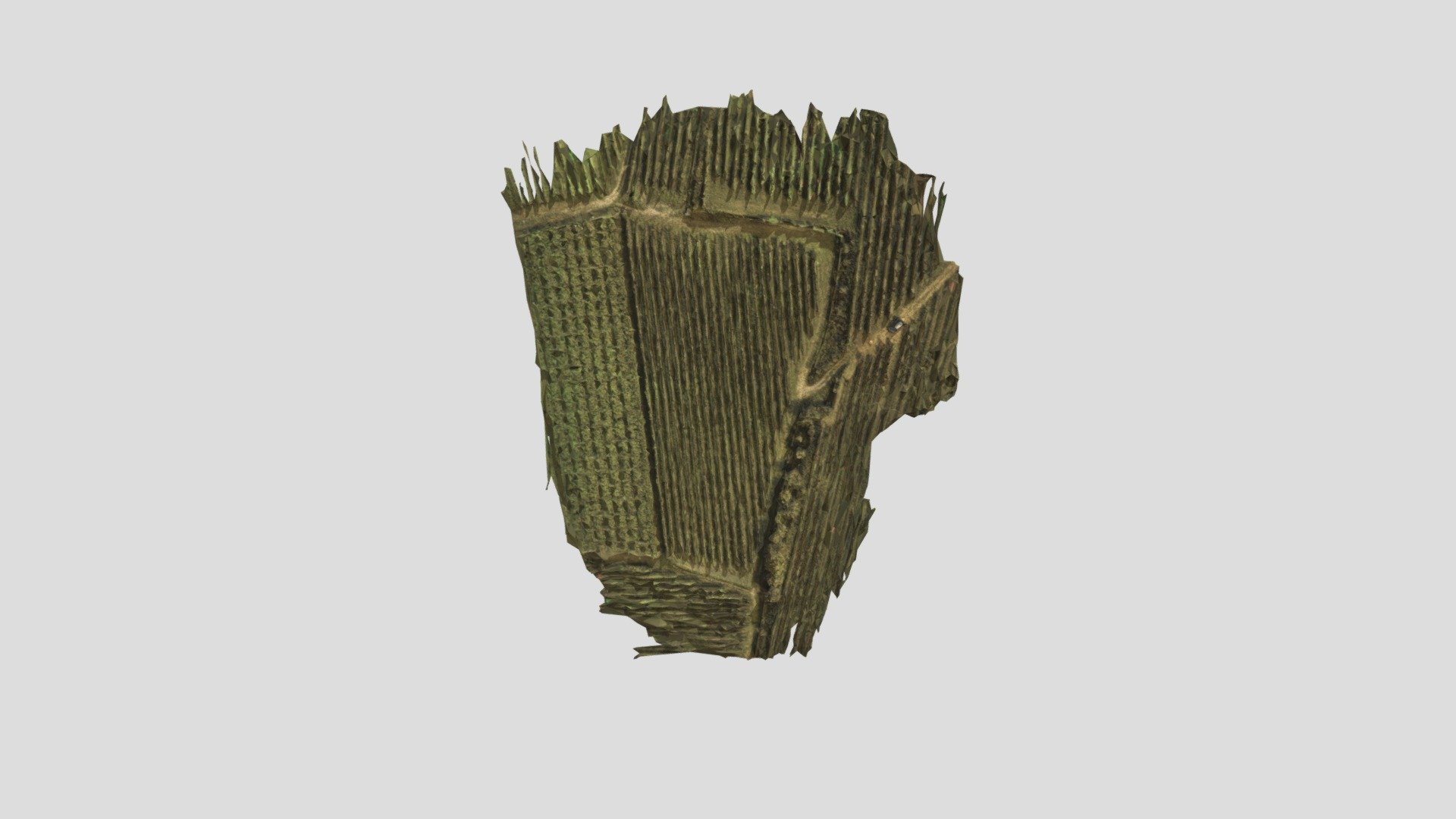 sop_17082022_f2_inspire_simplified_3d_mesh