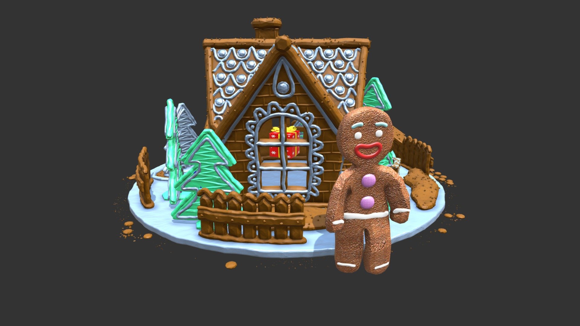 happy home smaller2.c4d