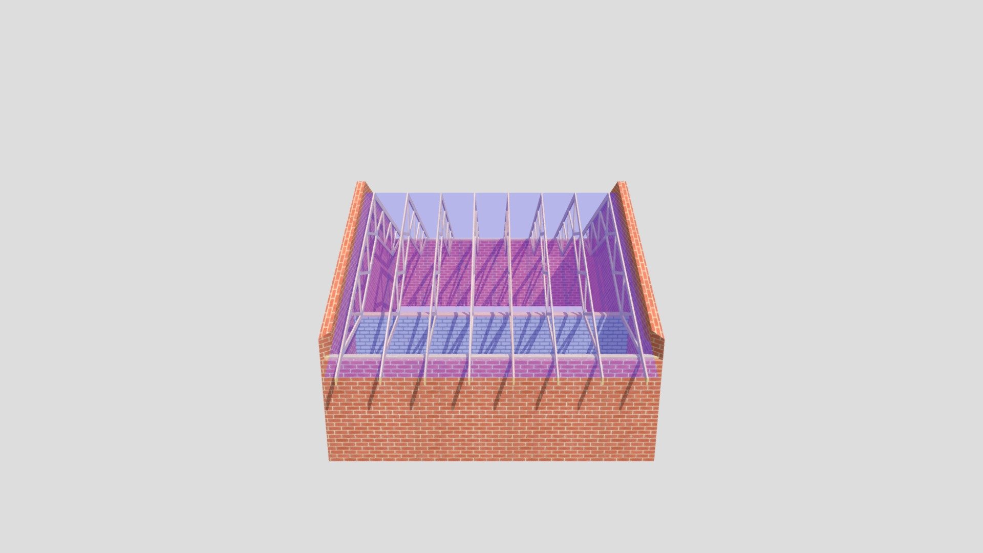 2110Q1_C