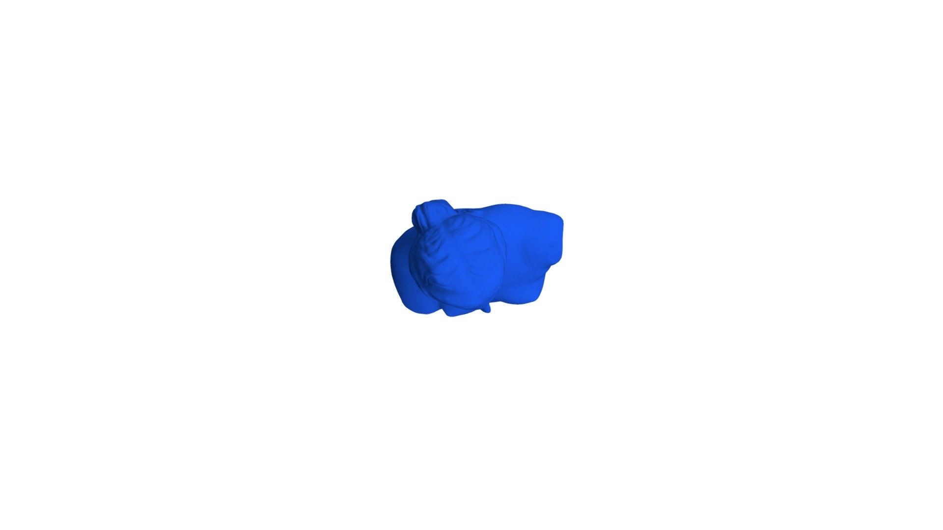 JAJAJA Space — Sketchfab embed 3D viewer