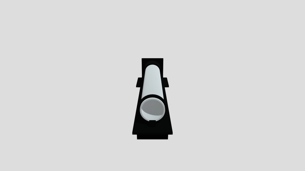 Airis Coastal Outdoor Wall Sconce