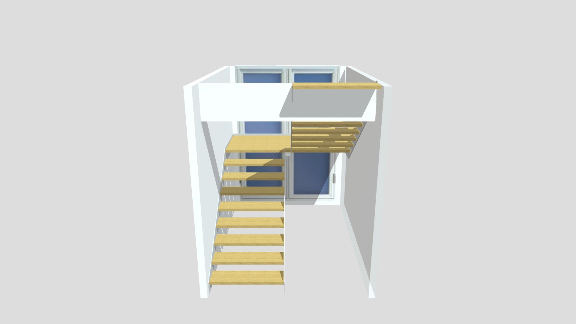 S139 — Sketchfab embed 3D viewer