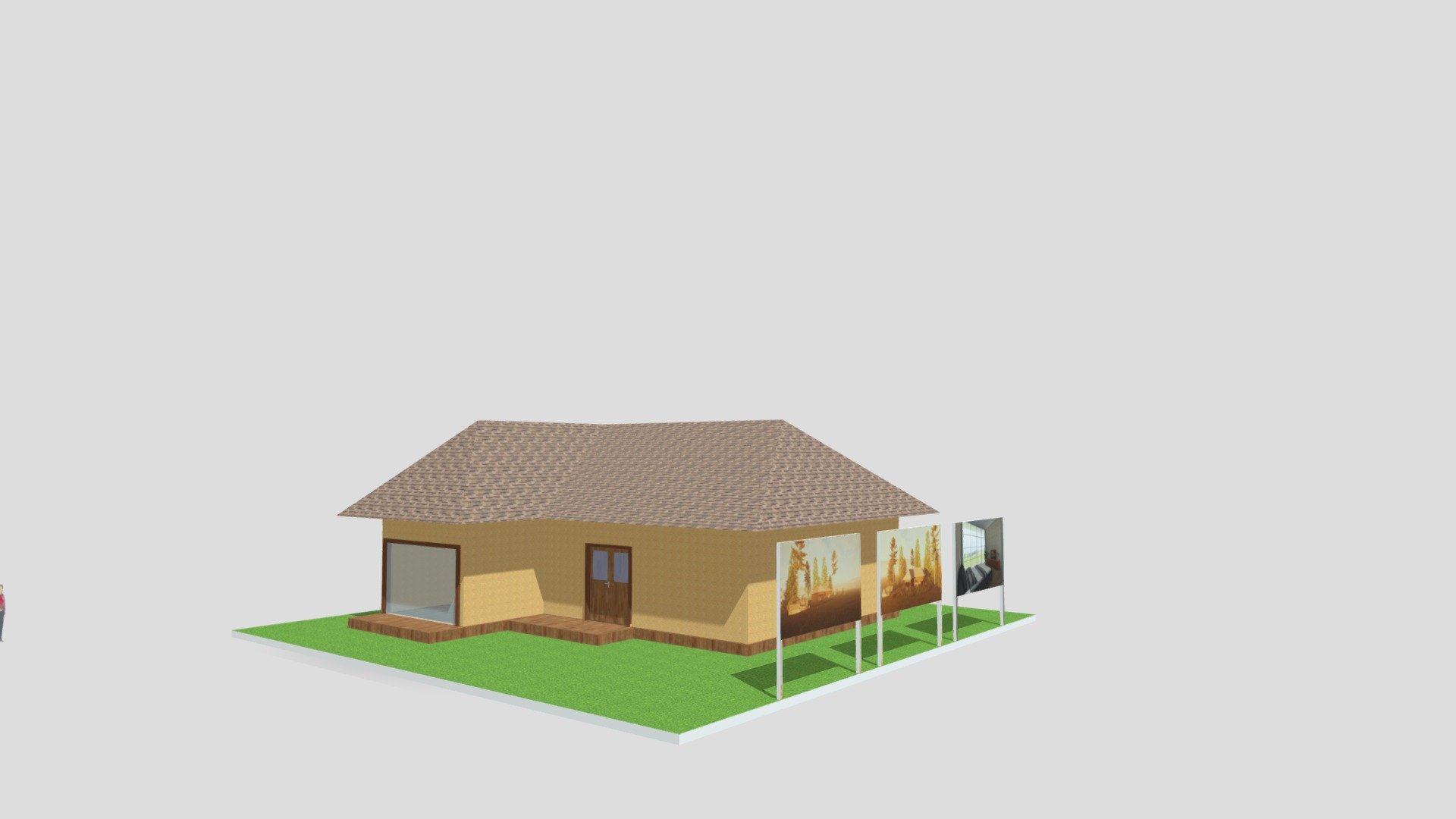 Phakon621710101_Tinyhouse