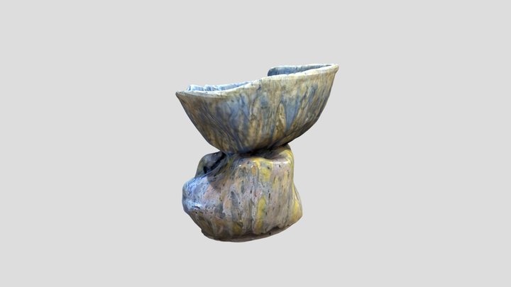 rtnjrdgjc_02 3D Model