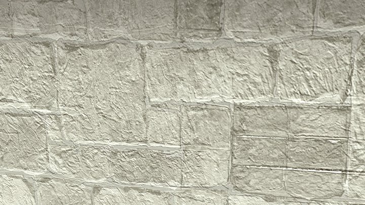 mid cent simlab 3D Model