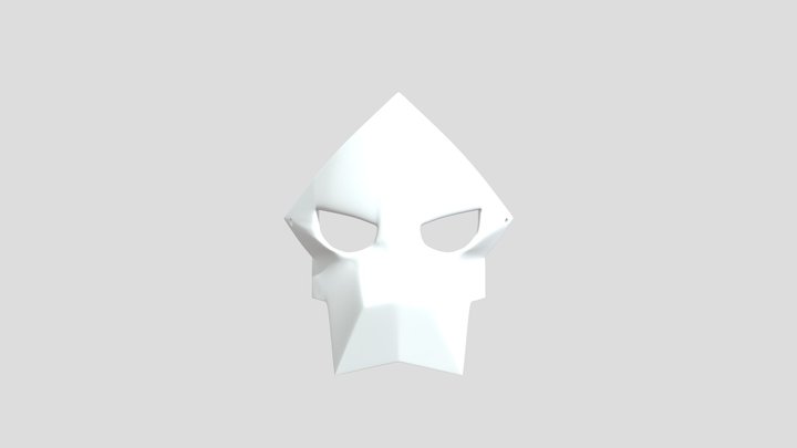 Puro 3D models - Sketchfab