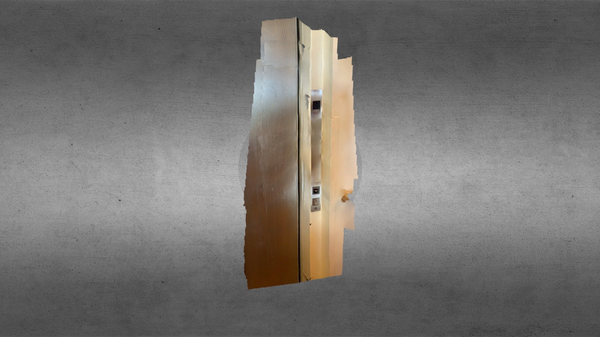 EB-AR