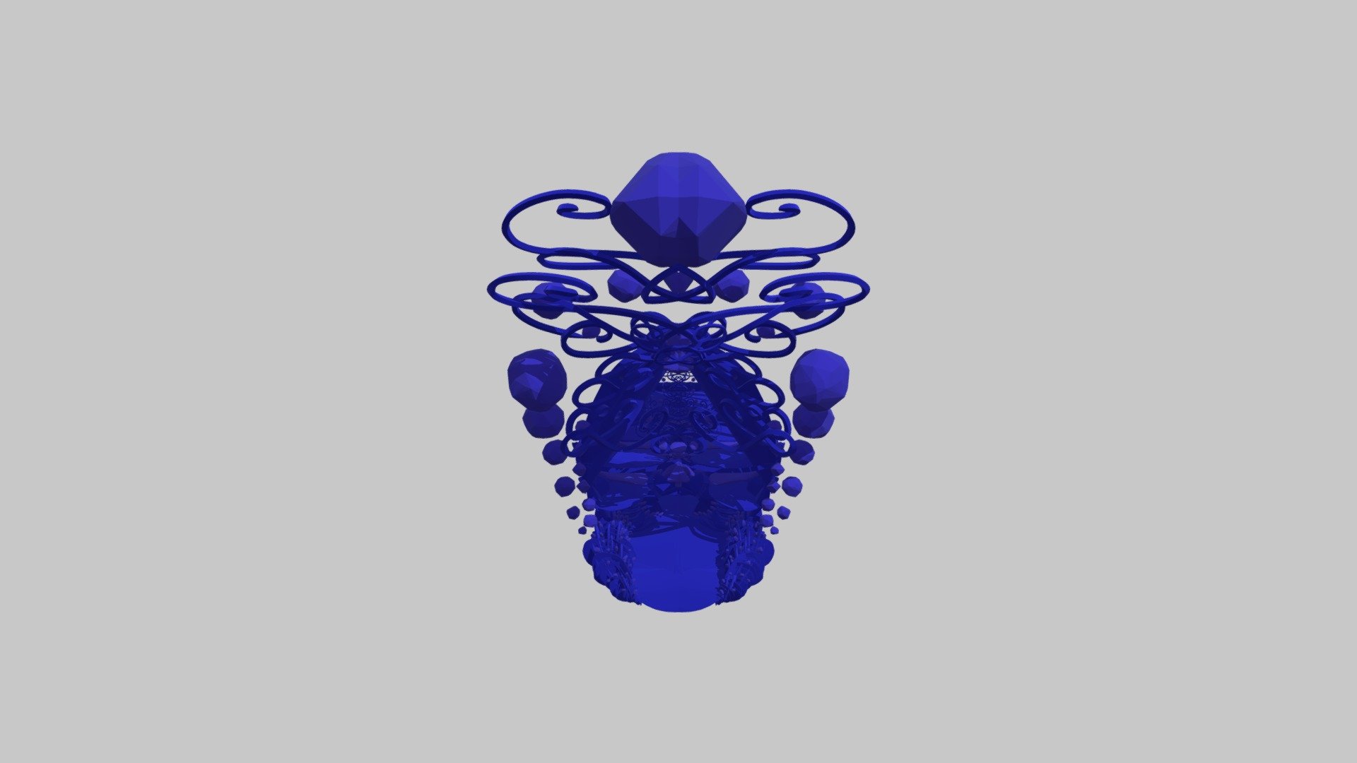 Untitled_19