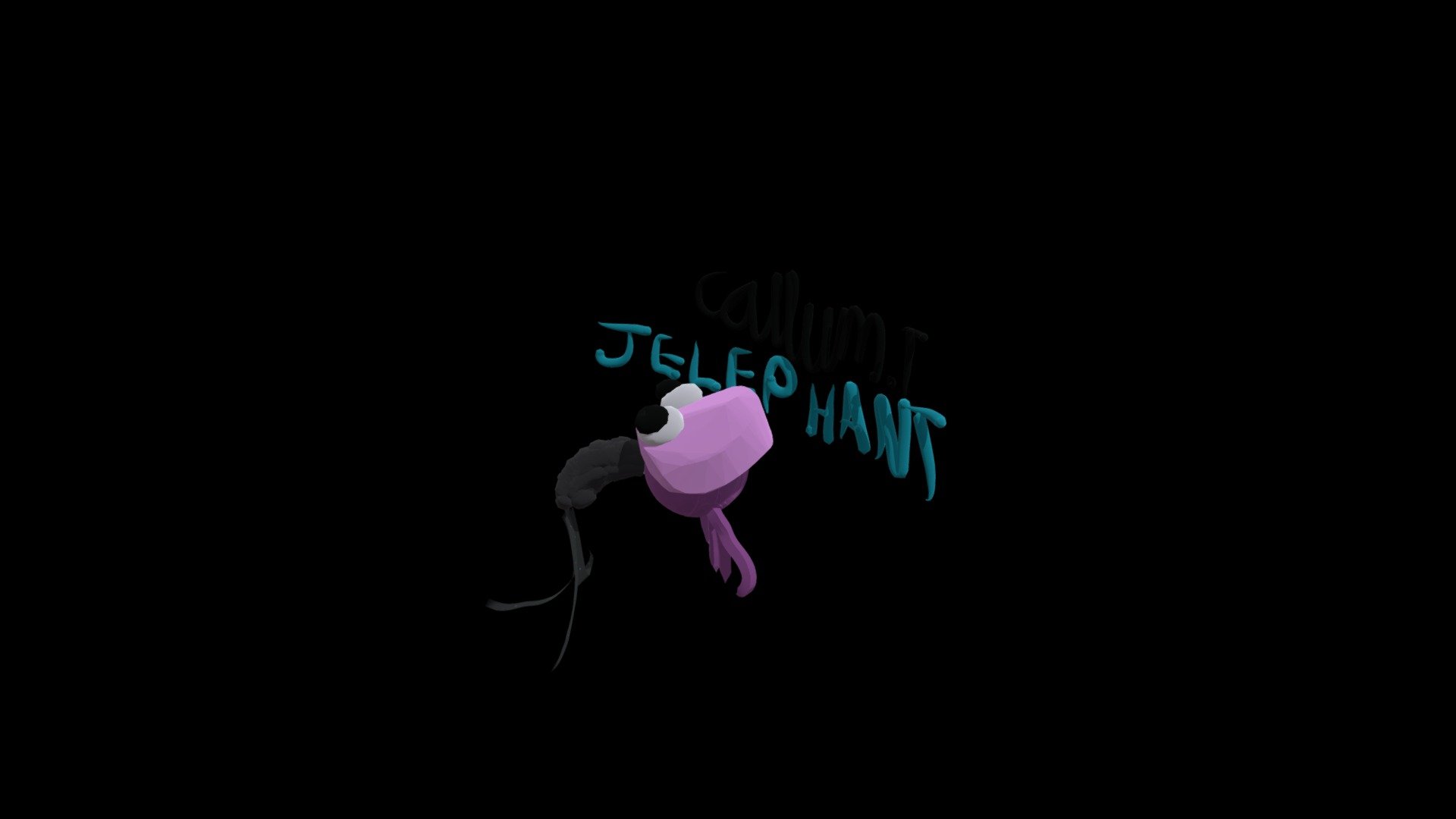 JELEPHANT