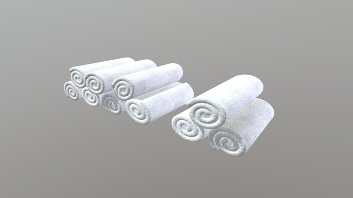 Towel