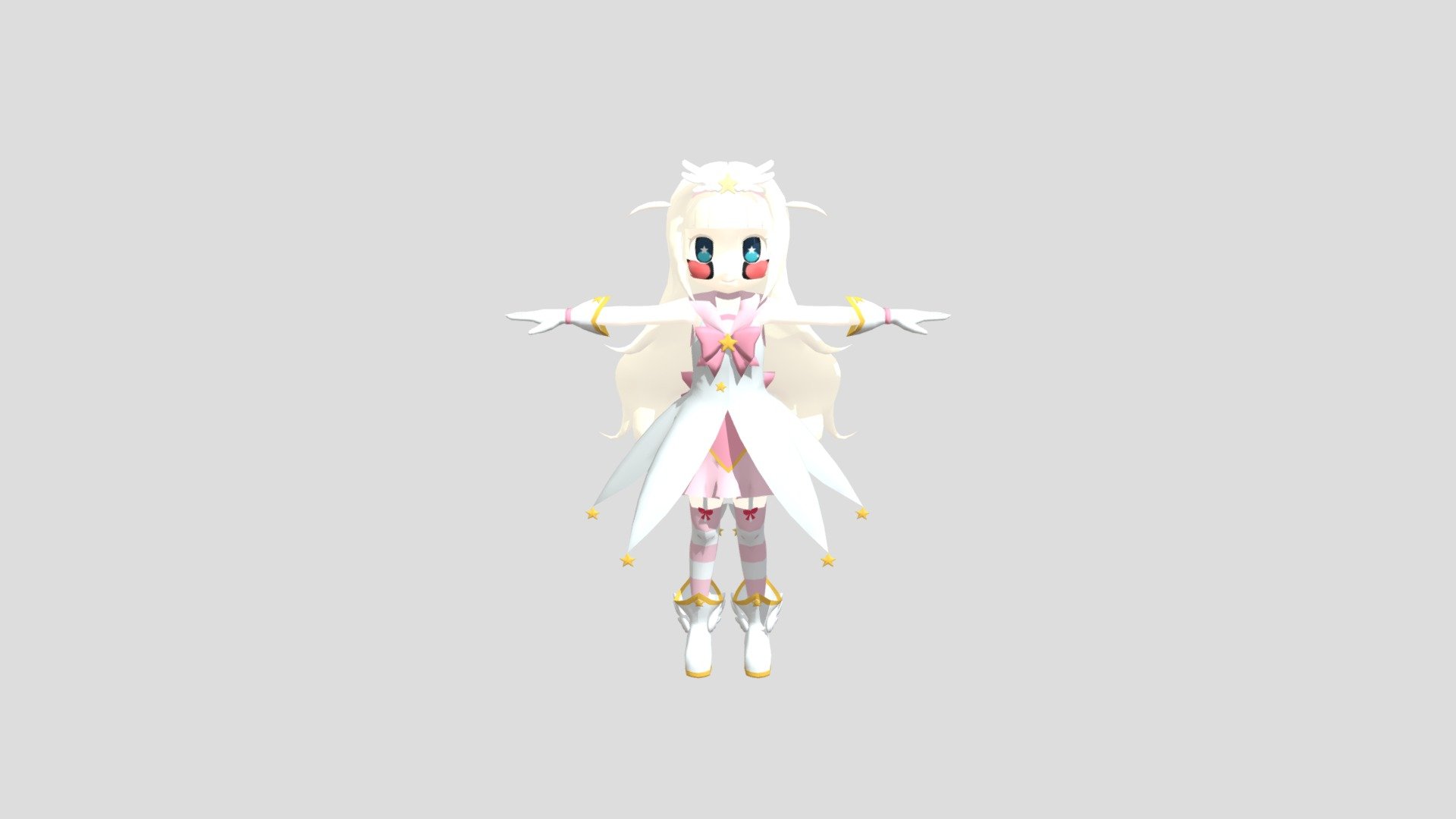 Milchchan