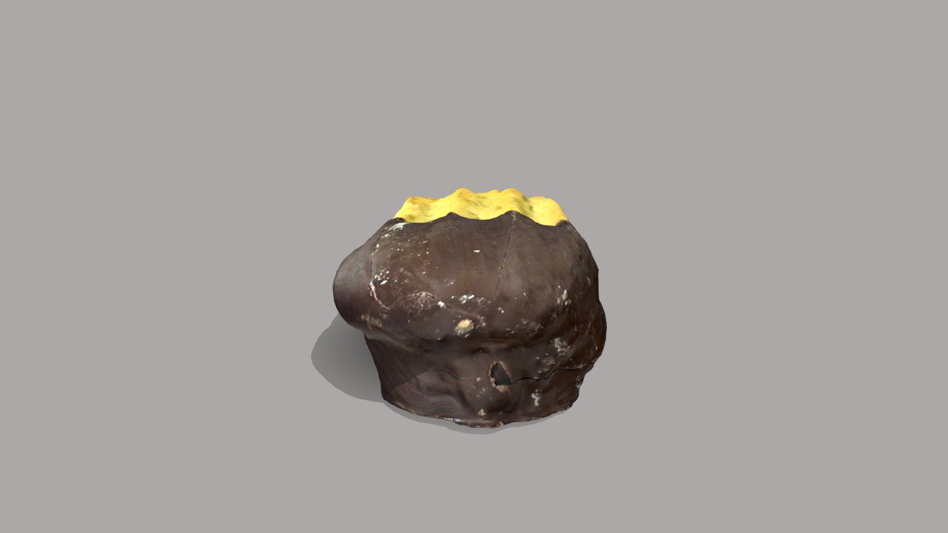 Biscuit