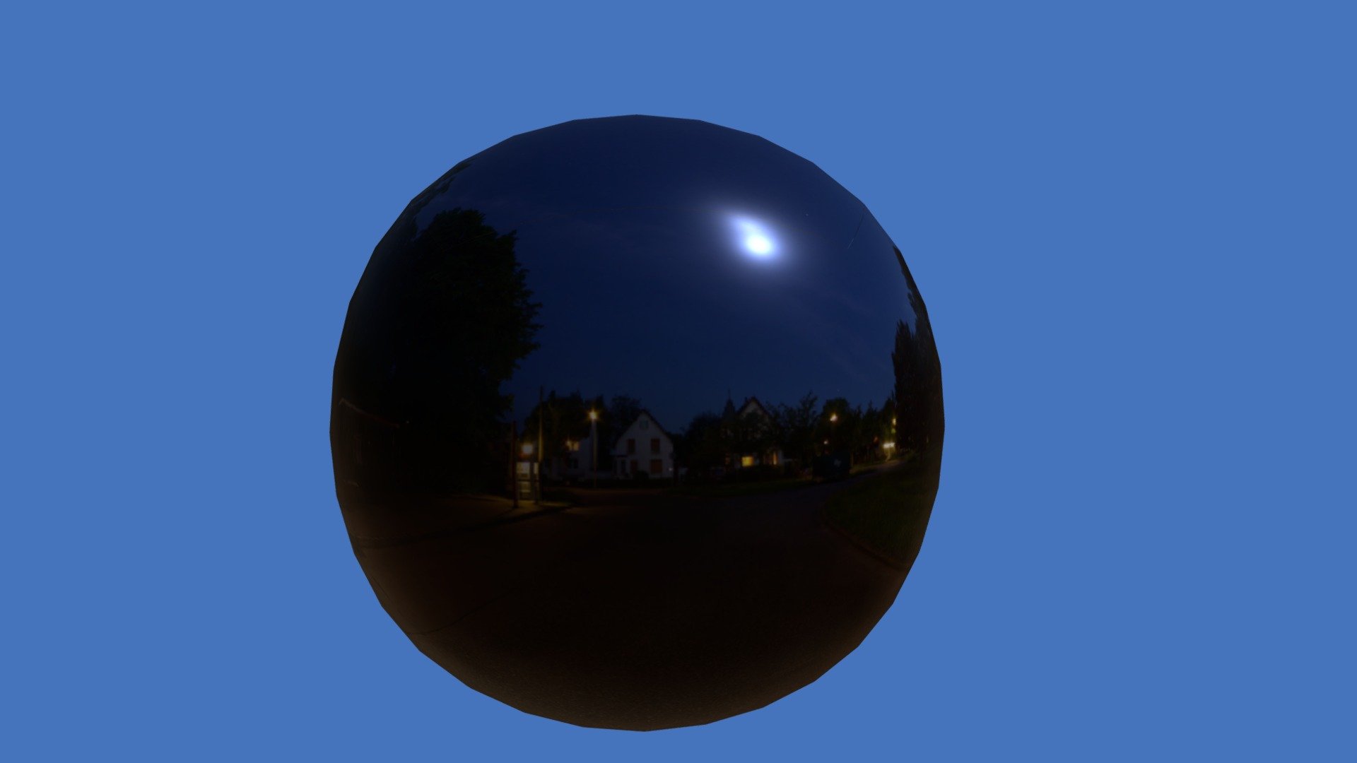 Sfera-con-riflesso-smooth