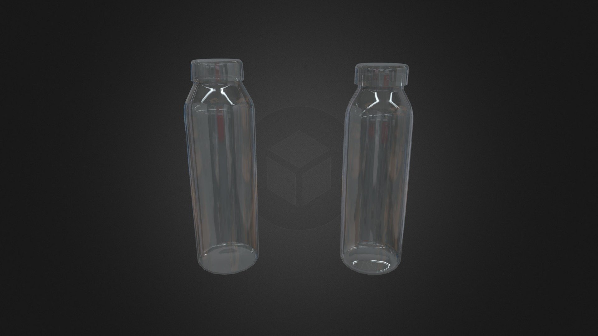 Bottles
