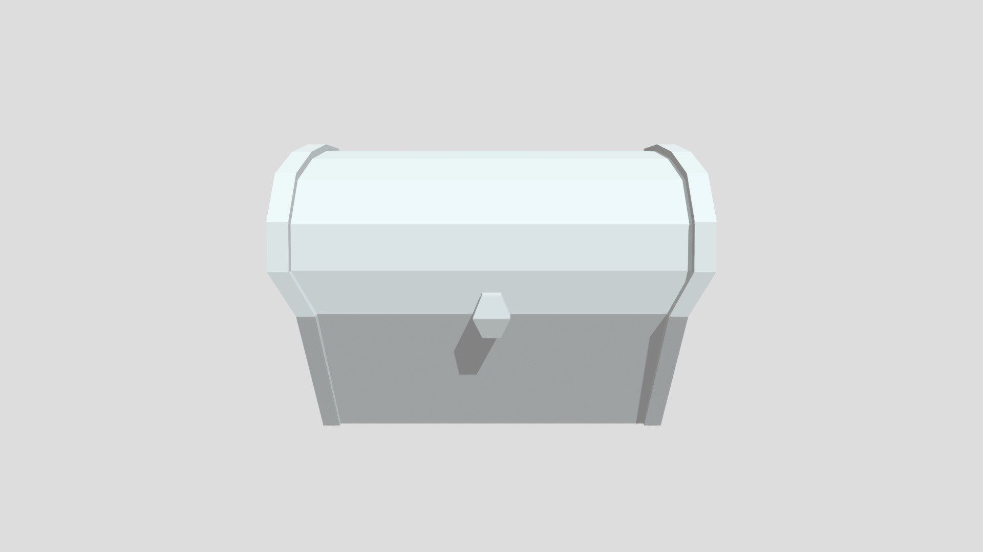Treasure Chest