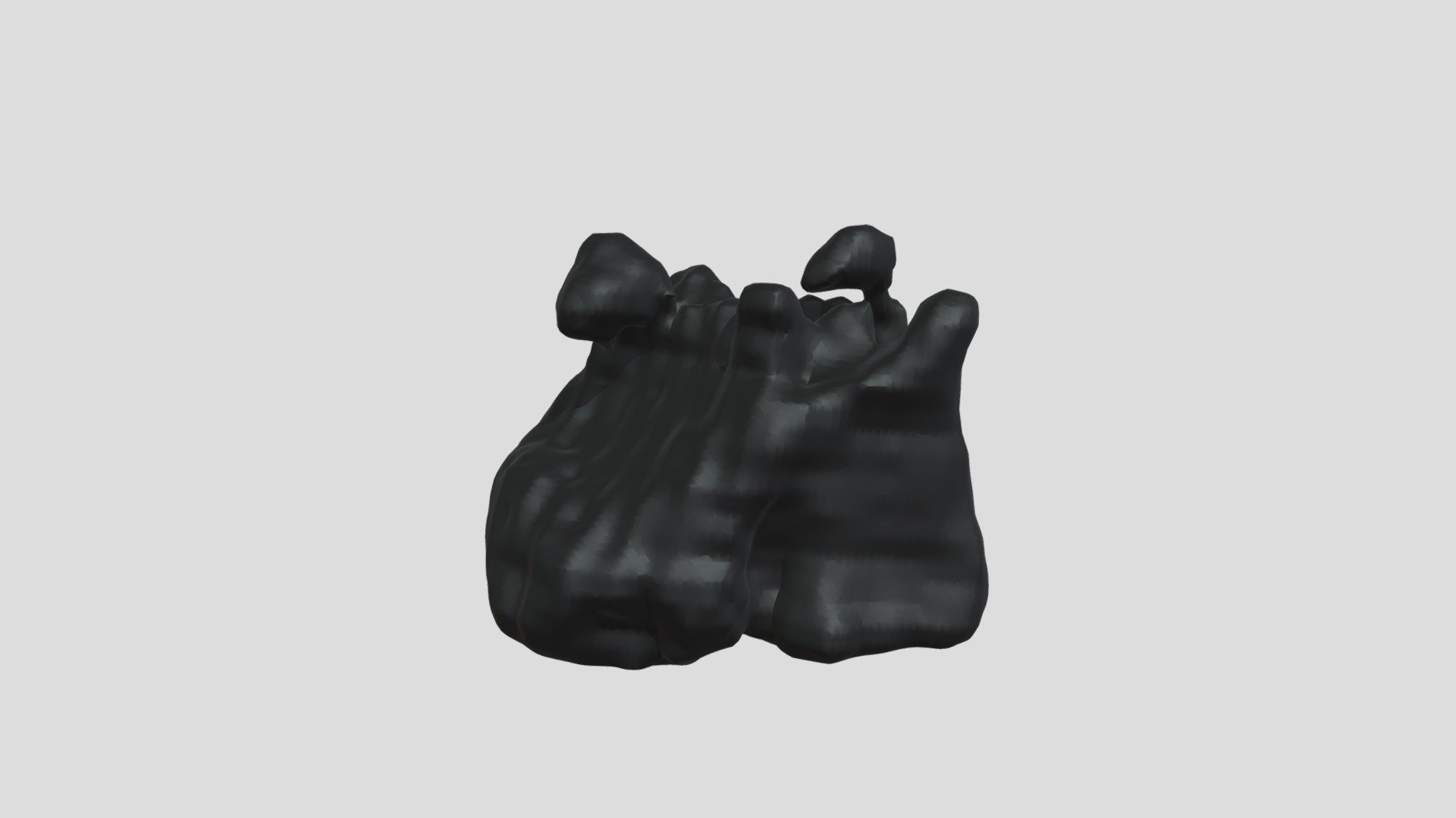 one-2-3-45-test-09-3d-model-by-sakuramoto-135d11f-sketchfab
