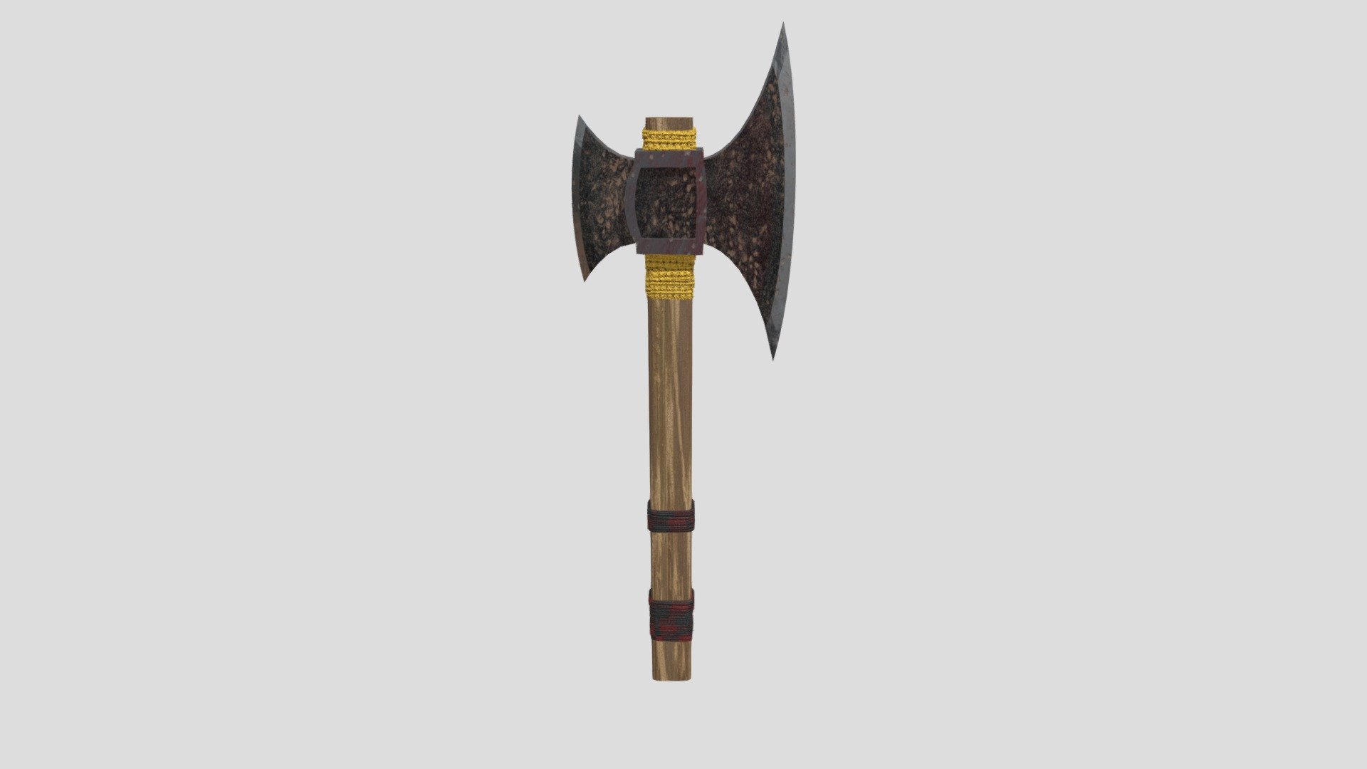 metal ex