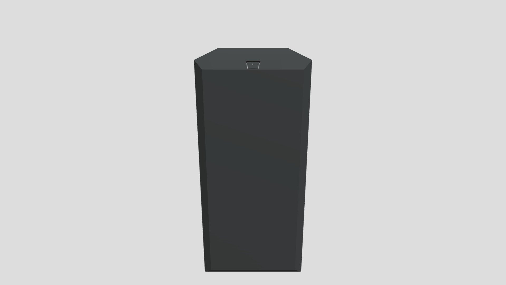 PC