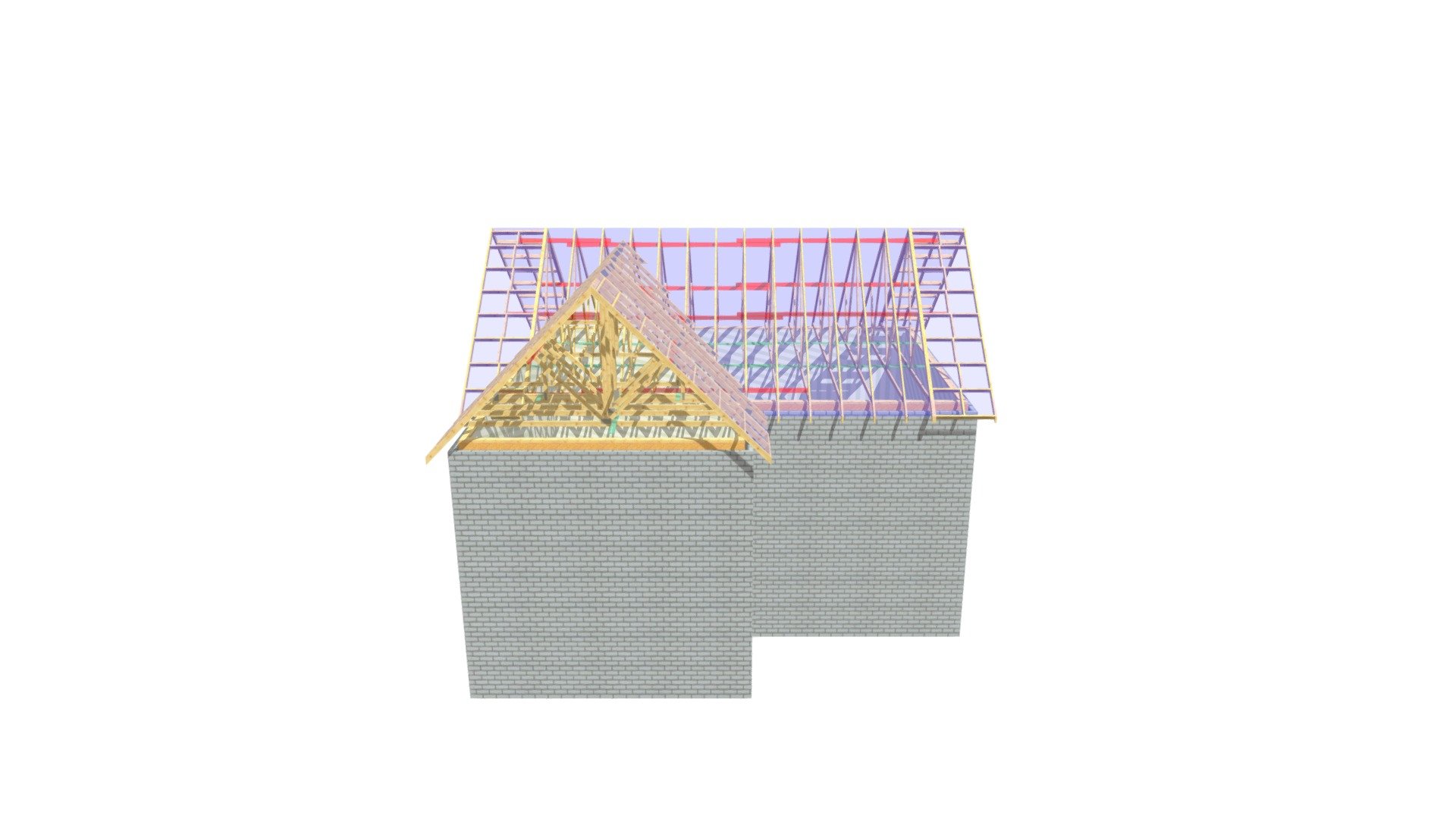 6289KB - Campion - Blairhall - Block 1U (Type C)