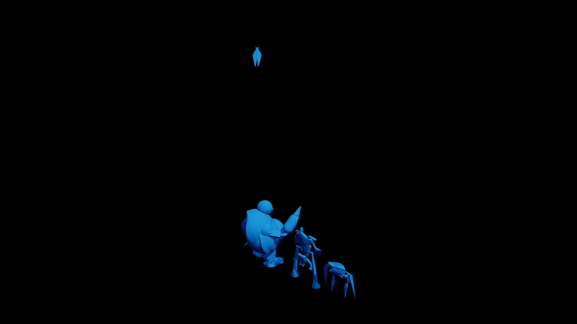 Untitled 50