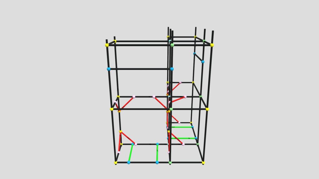 SNFCC_GreenDays-Piping_Assembly_Layout_3+6