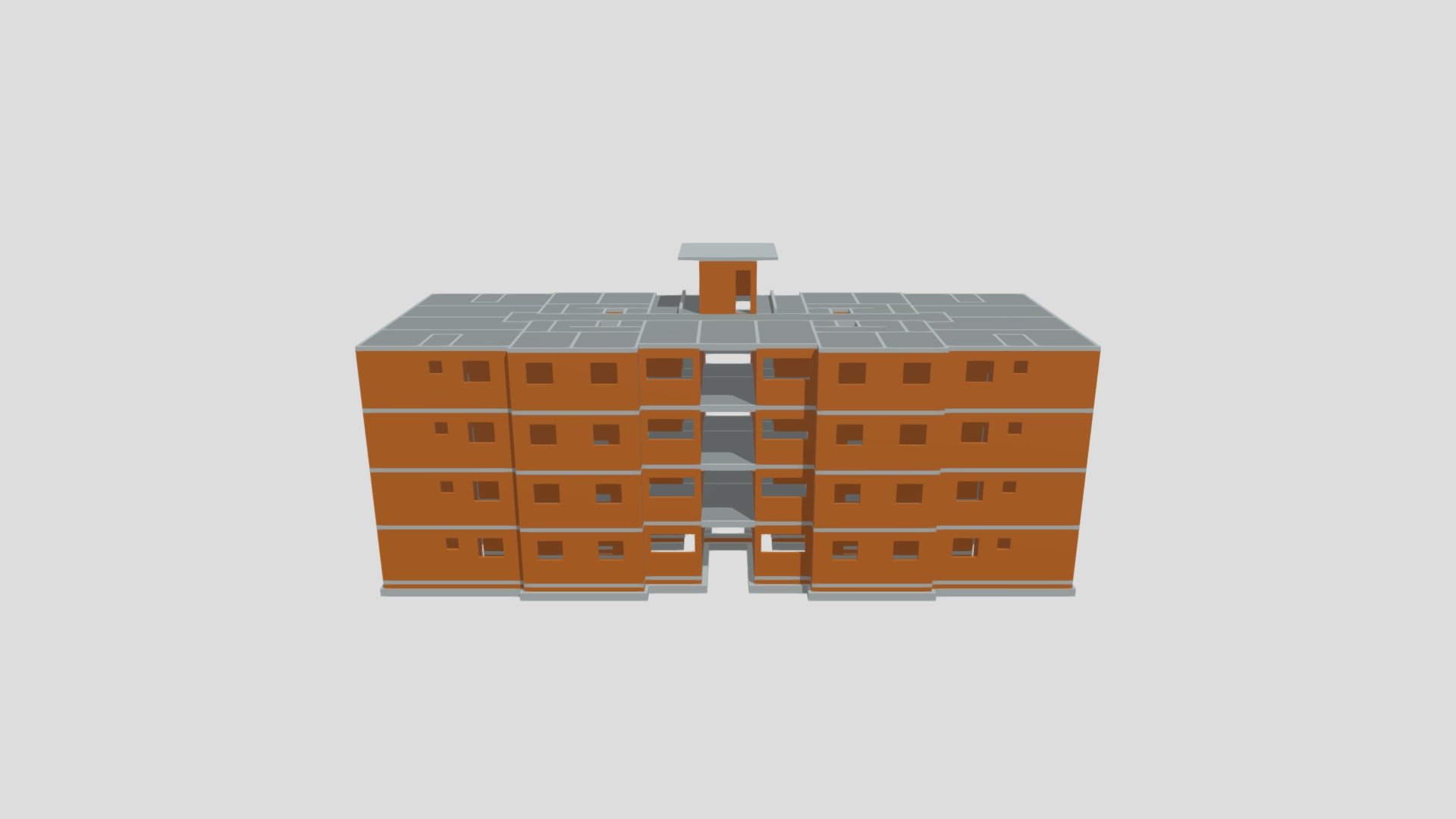3d