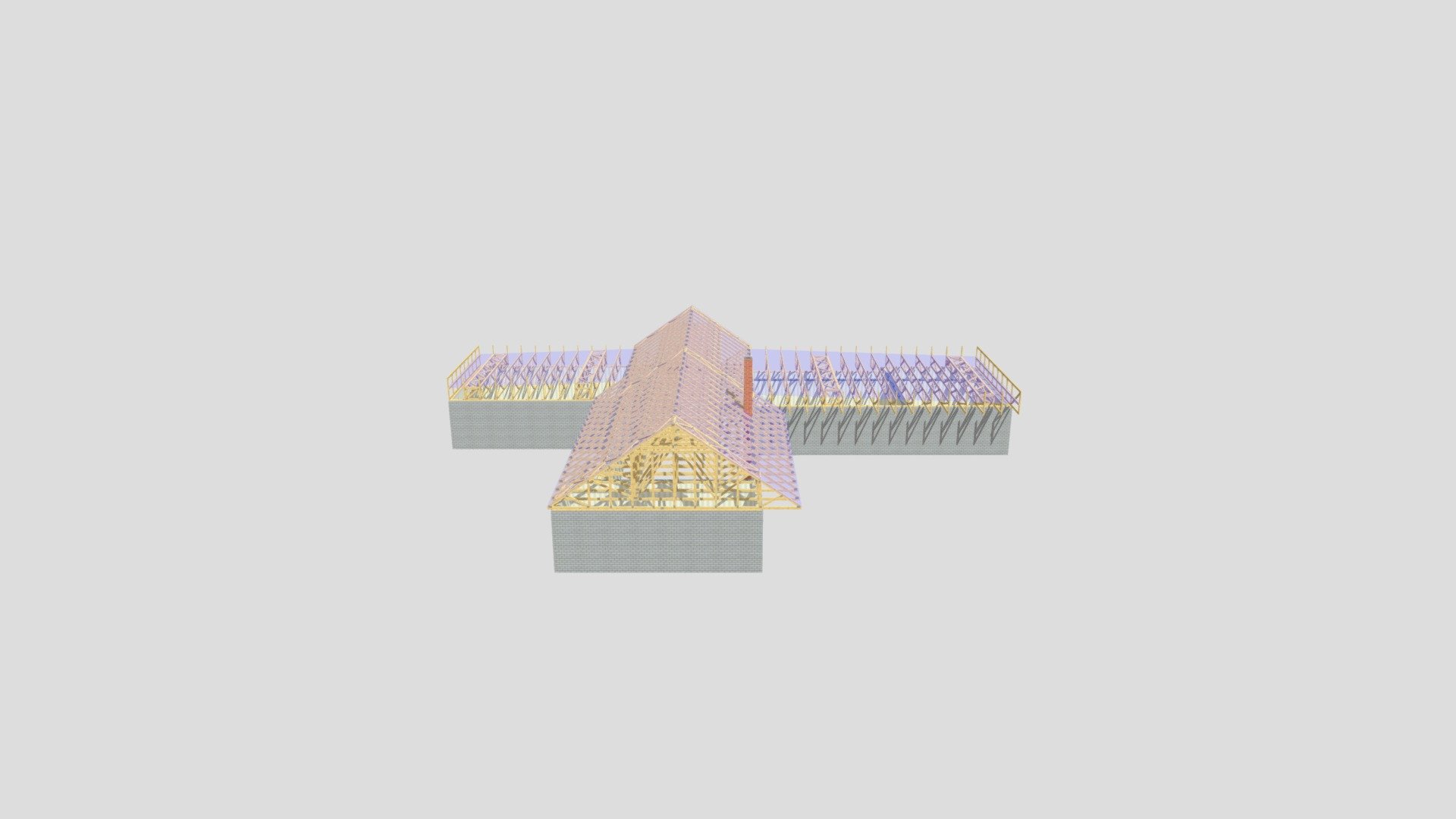 873_1_20
