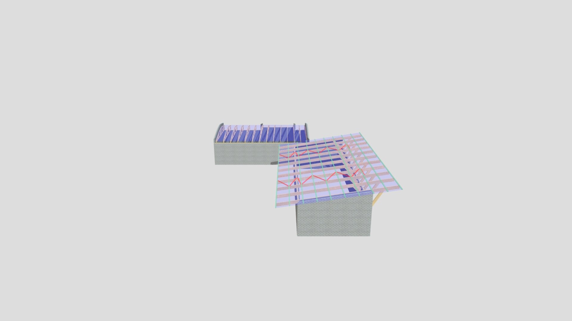 21C97C