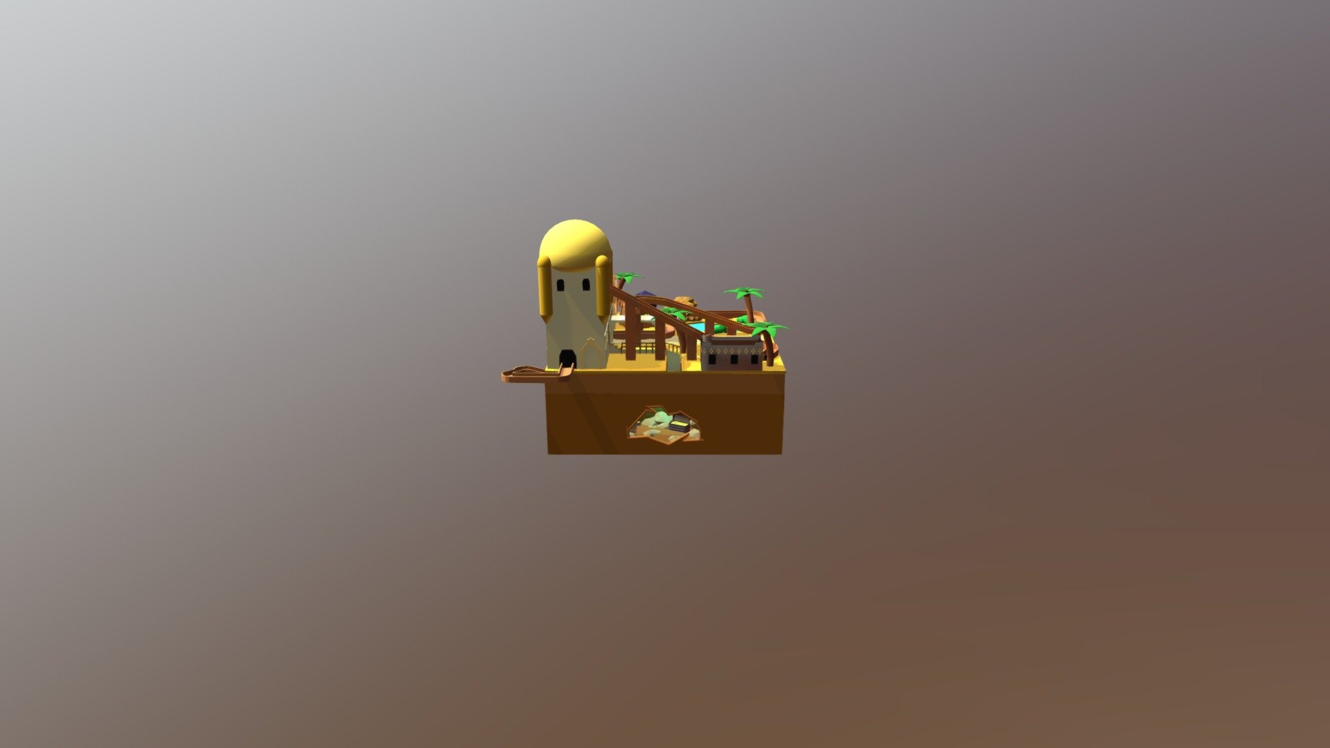 cube world stan hendrickx vmt1g  2fbx
