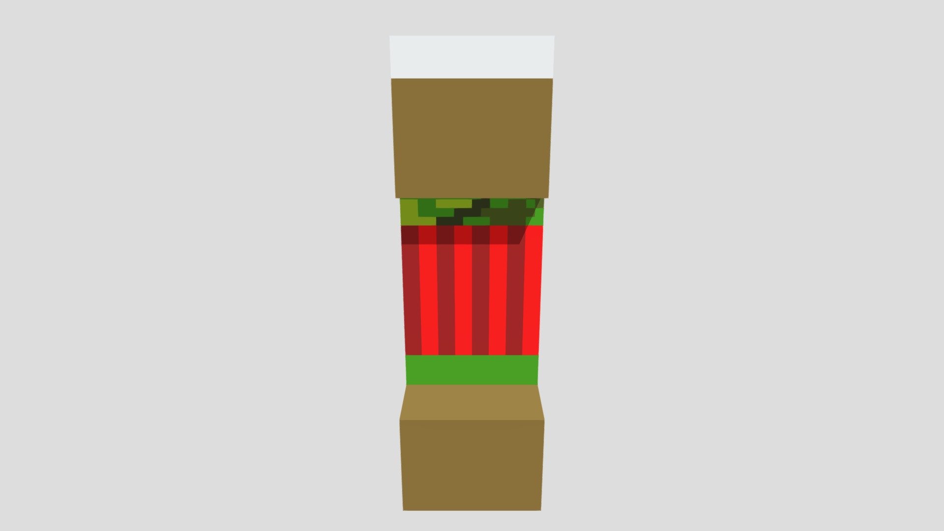 Creeper