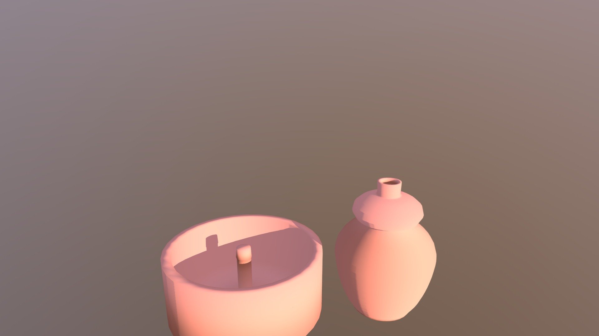 Sun, 07 Apr 2019 19:04:34