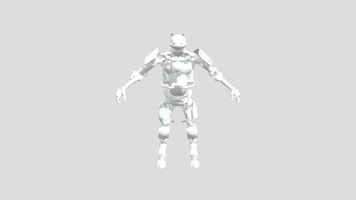 Kit Fortnite