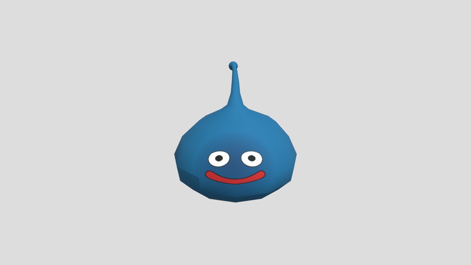 Slime