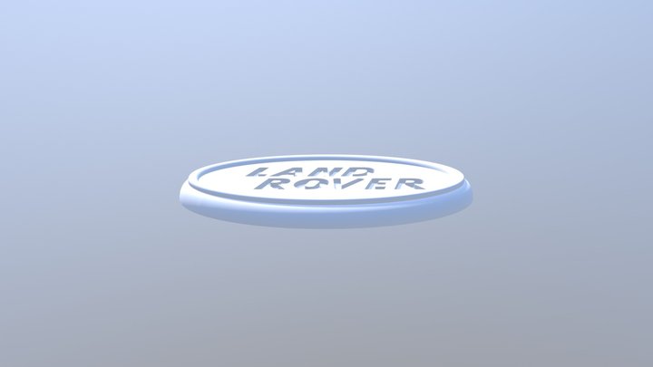 Вставка1,4 3D Model