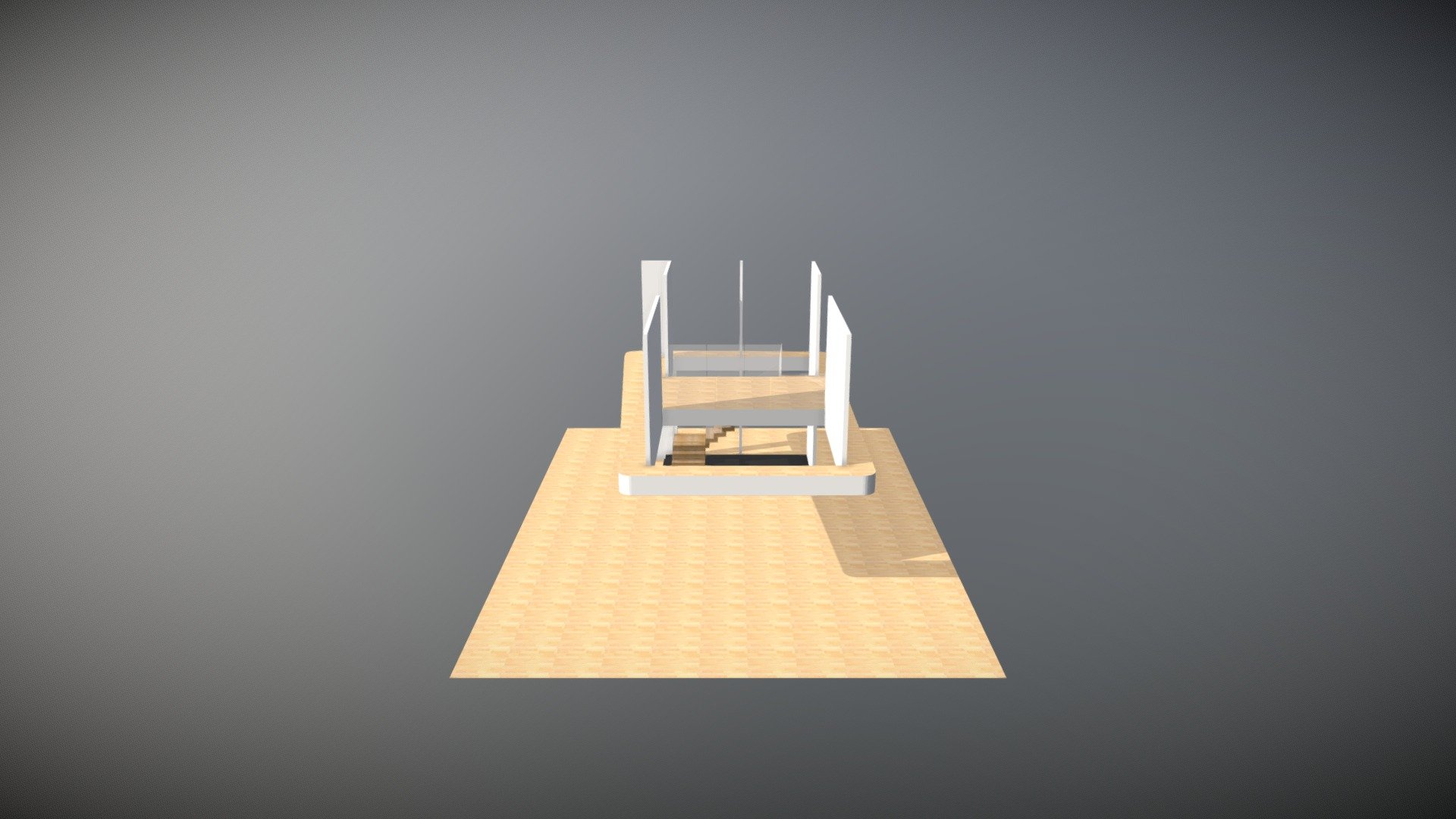 Matemblewo - Komplementi — Sketchfab embed 3D viewer