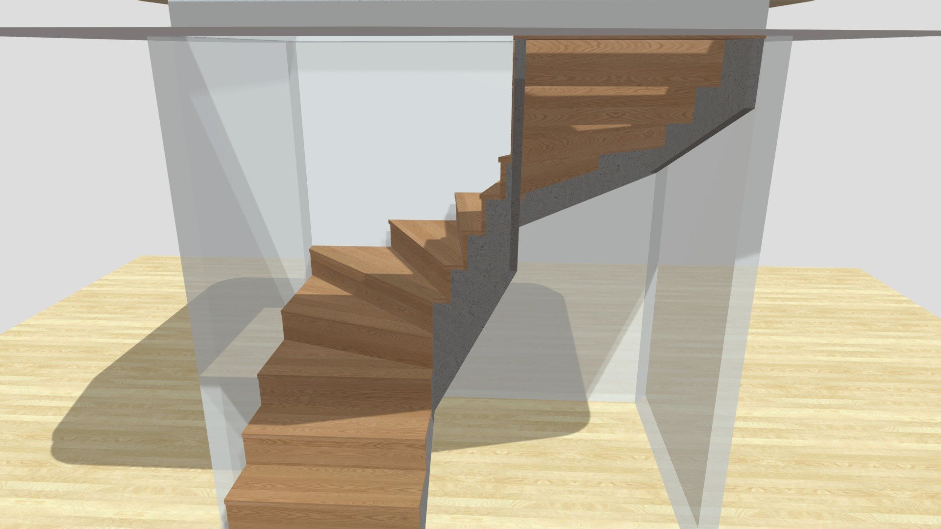 Kalevi_panoraama — Sketchfab embed 3D viewer