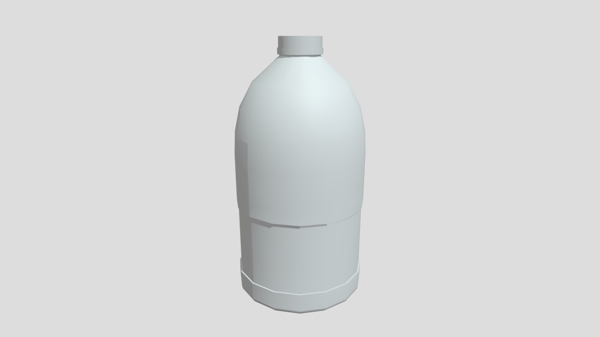 Project 06 WIP