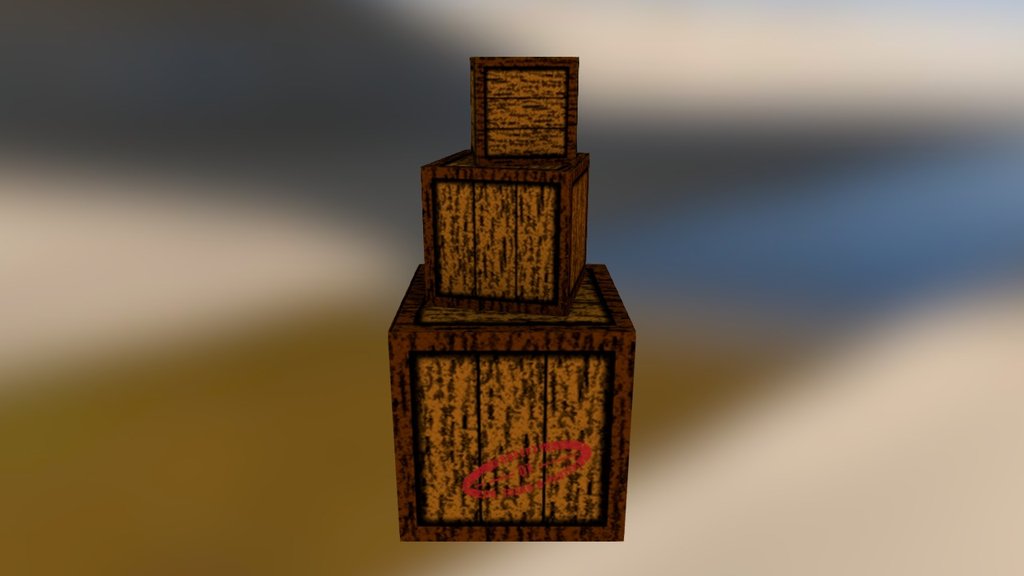 3Boxes