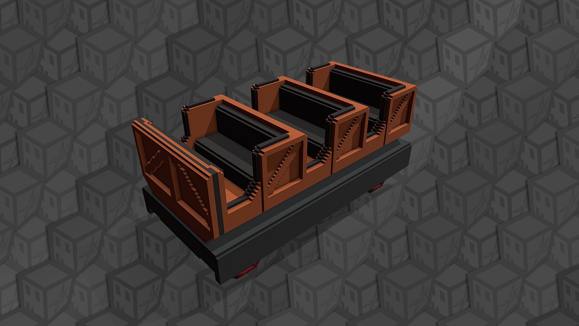 btm_cart