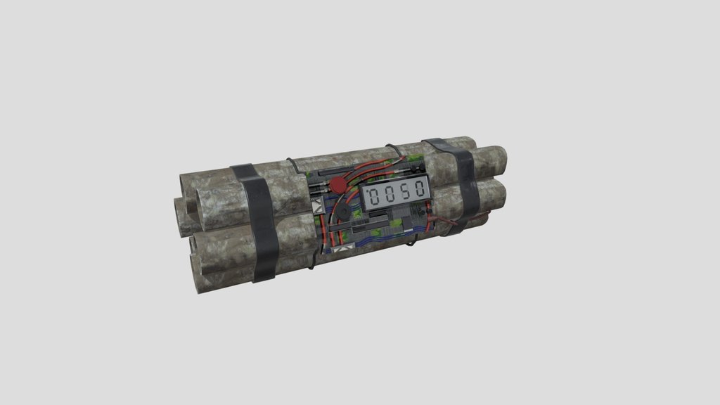 c4_explosive_device