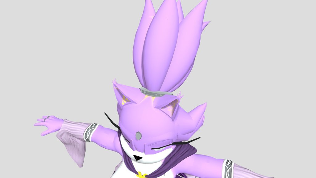 blaze_3