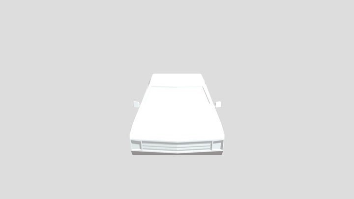 Ramsey0246 Taillights